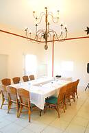 Hotel las Palomas Nuevo Vallarta