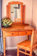 Nauntons Guest House