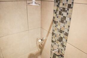 Nauntons Guest House