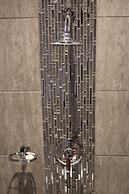 Nauntons Guest House