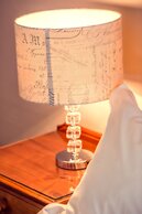 Nauntons Guest House