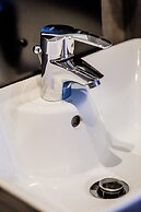 Nauntons Guest House