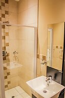 Nauntons Guest House