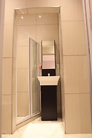 Nauntons Guest House