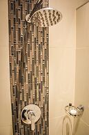 Nauntons Guest House