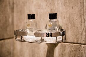 Nauntons Guest House