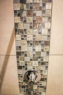 Nauntons Guest House