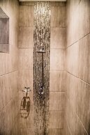 Nauntons Guest House