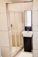 Nauntons Guest House