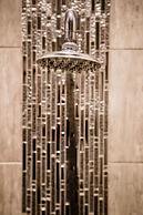 Nauntons Guest House