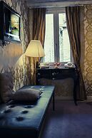 Venice Dream House Mercerie