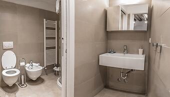 Venice Dream House Mercerie