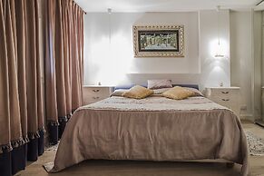 Venice Dream House Mercerie