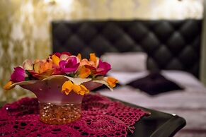 Venice Dream House Mercerie