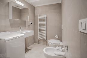 Venice Dream House Mercerie