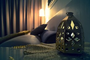 Venice Dream House Mercerie