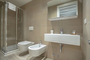 Venice Dream House Mercerie