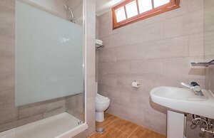 Apartamentos Tinerfe Garden