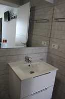 Apartamentos Tinerfe Garden