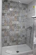 Apartamentos Tinerfe Garden