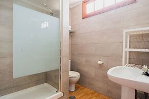 Apartamentos Tinerfe Garden