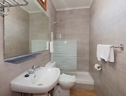 Apartamentos Tinerfe Garden