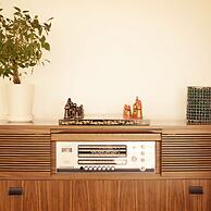 Lisbon Story Guesthouse