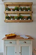 Lisbon Story Guesthouse