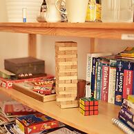 Lisbon Story Guesthouse