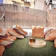 Lisbon Story Guesthouse