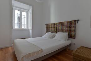 Lisbon Story Guesthouse