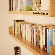 Lisbon Story Guesthouse