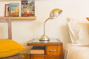 Lisbon Story Guesthouse