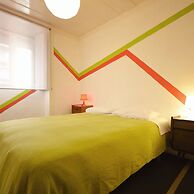 Lisbon Story Guesthouse