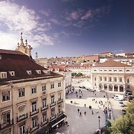 Lisbon Story Guesthouse