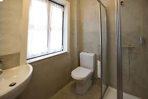 Lisbon Story Guesthouse