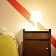 Lisbon Story Guesthouse