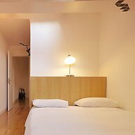 Lisbon Story Guesthouse