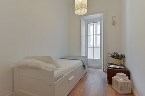 Lisbon Story Guesthouse
