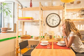 Lisbon Story Guesthouse