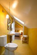 Lisbon Story Guesthouse