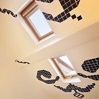 Lisbon Story Guesthouse