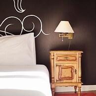 Lisbon Story Guesthouse