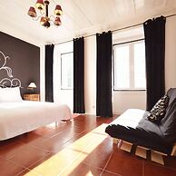 Lisbon Story Guesthouse