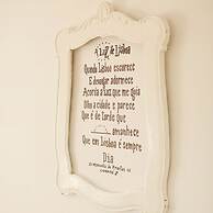 Lisbon Story Guesthouse