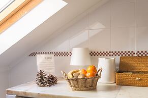 Lisbon Story Guesthouse