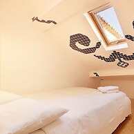 Lisbon Story Guesthouse