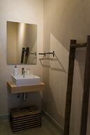 Lisbon Story Guesthouse