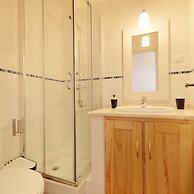 Lisbon Story Guesthouse