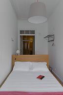 Lisbon Story Guesthouse